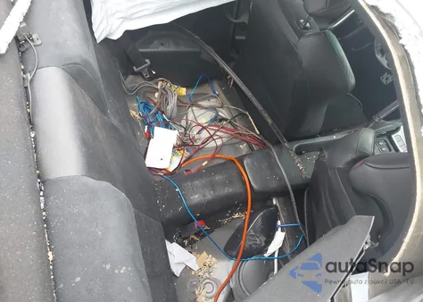 2020 Subaru Brz Limited from USA, damaged, VIN JF1ZCAC13L9702571